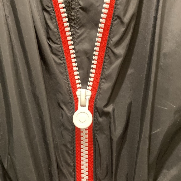 Hunter / Target Athleisure Dress - Picture 3 of 7